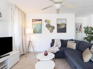 Apartment Parque Santiago II by Interhome - Playa de las Americas - 4