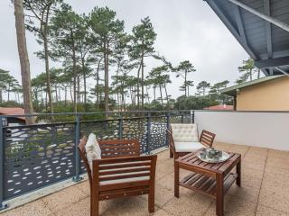 Holiday Home Dune Blanche-1 by Interhome - Seignosse - 7