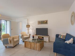 Holiday Home Dune Blanche-1 by Interhome - Seignosse - 8