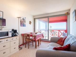 Apartment Primavéra-10 by Interhome - Lacanau-Océan - 7