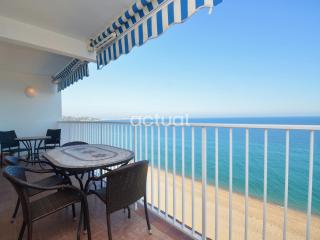 Europalace 84 - Platja d'Aro - 7
