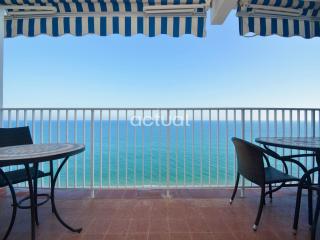 Europalace 84 - Platja d'Aro - 6