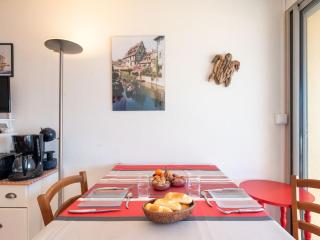 Apartment Primavéra-10 by Interhome - Lacanau-Océan - 3