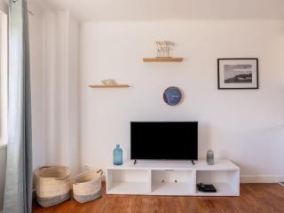 Apartment Errepira by Interhome - 3