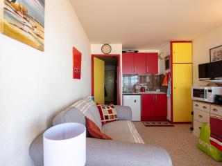 Apartment Primavéra-10 by Interhome - 4