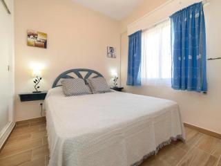 Apartment Costa Blanca II by Interhome - Calpe - 6