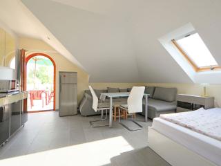 Holiday Home Elisabeta Grande by Interhome - 9