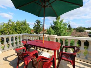 Holiday Home Elisabeta Grande by Interhome - Balatonőszöd - 8