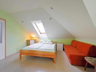 Holiday Home Elisabeta Grande by Interhome - Balatonőszöd - 4