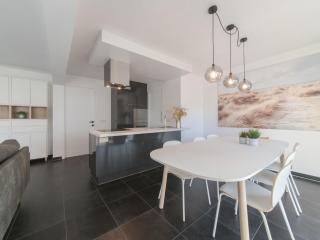 Apartment Miramar by Interhome - Ostend - 8