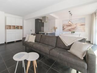Apartment Miramar by Interhome - Ostend - 4