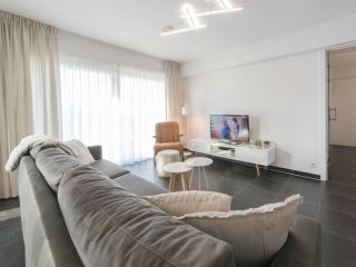 Apartment Miramar by Interhome - Ostend - 7