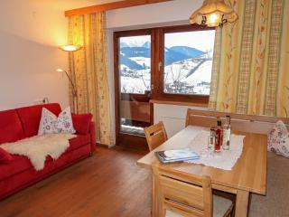 Apartment Gratlspitz by Interhome - 1