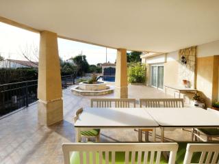 Villa Villa Cantos by Interhome - L'Ametlla de Mar - 9