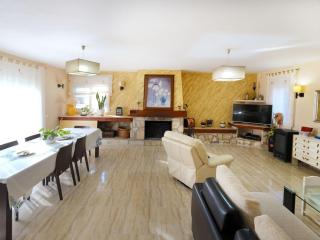 Villa Villa Cantos by Interhome - L'Ametlla de Mar - 8