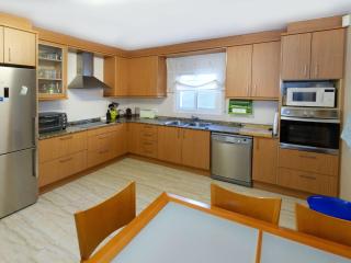 Villa Villa Cantos by Interhome - L'Ametlla de Mar - 7
