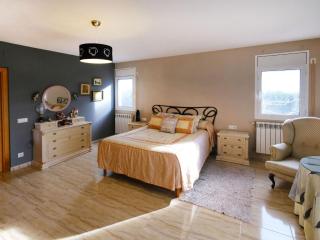 Villa Villa Cantos by Interhome - L'Ametlla de Mar - 6