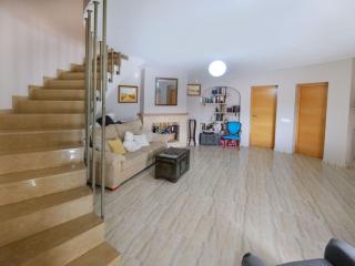 Villa Villa Cantos by Interhome - L'Ametlla de Mar - 5