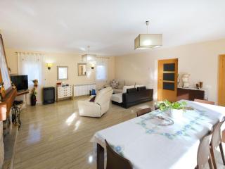 Villa Villa Cantos by Interhome - 4