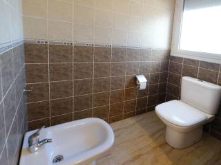 Villa Villa Cantos by Interhome - 2