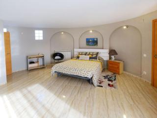 Villa Villa Cantos by Interhome - L'Ametlla de Mar - 1