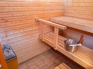 Holiday Home Tahkontilhi b 6 by Interhome - 1