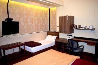 Apartment In Mumbai City Centre - Mumbai - 1