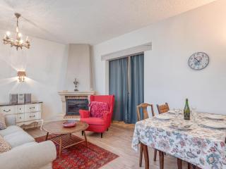 Holiday Home Maison Rose by Interhome - Saint-Pierre-Quiberon - 7