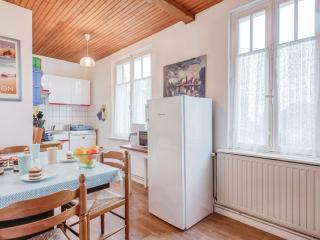 Holiday Home Maison Rose by Interhome - Saint-Pierre-Quiberon - 5