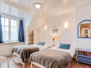 Holiday Home Maison Rose by Interhome - Saint-Pierre-Quiberon - 2