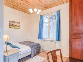 Holiday Home Maison Rose by Interhome - Saint-Pierre-Quiberon - 3