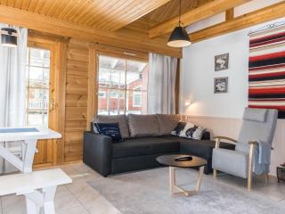 Holiday Home Poropailakka 1 by Interhome - Levi - 3