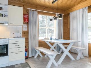 Holiday Home Poropailakka 1 by Interhome - Levi - 2