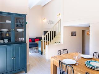 Holiday Home La Discrete by Interhome - Sanary-sur-Mer - 3