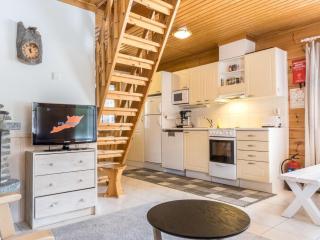 Holiday Home Poropailakka 1 by Interhome - Levi - 1