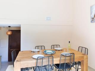 Holiday Home La Discrete by Interhome - Sanary-sur-Mer - 1