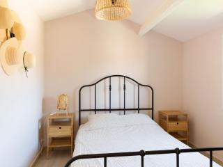 Holiday Home La Discrete by Interhome - Sanary-sur-Mer - 7