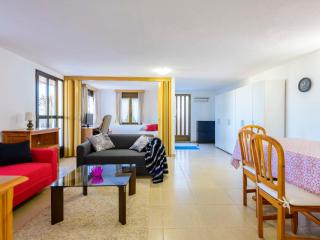 Apartment El Refugio II by Interhome - 5