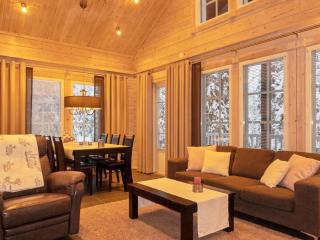 Holiday Home Tiera by Interhome - Salla - 5