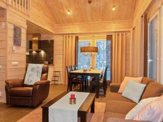 Holiday Home Tiera by Interhome - Salla - 7