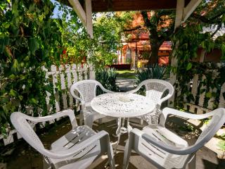 Apartment Tilia 1 by Interhome - Balatonberény - 9