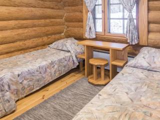 Holiday Home Mänty by Interhome - Kuusamo - 2