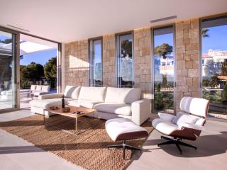 Villa Villa Halcon al Mar by Interhome - Jávea - 7