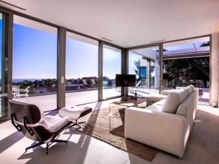 Villa Villa Halcon al Mar by Interhome - 5