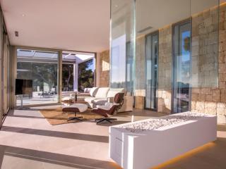 Villa Villa Halcon al Mar by Interhome - Jávea - 1