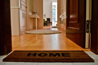 Way to BCN Casa Rovira - 5