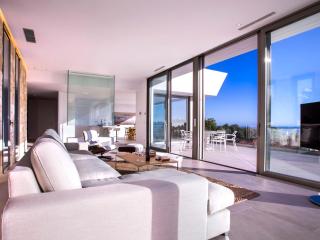 Villa Villa Halcon al Mar by Interhome - Jávea - 4