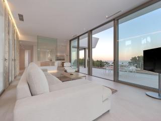Villa Villa Halcon al Mar by Interhome - Jávea - 3