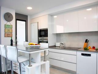 Apartment Isea Calpe 04 by Interhome - Calpe - 2