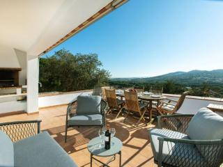 Holiday Home El Suro by Interhome - 9